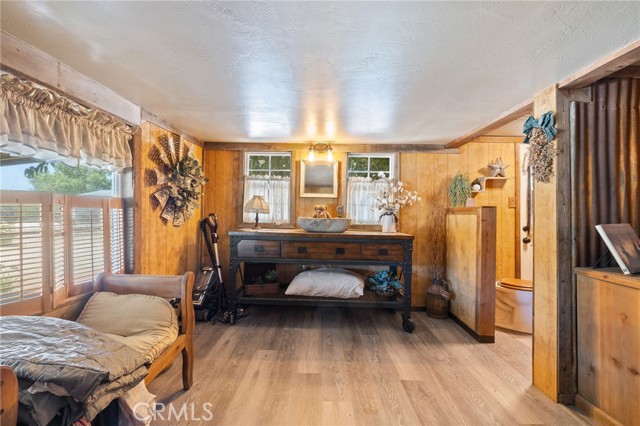 4333 Highway 33, New Cuyama CA: https://media.crmls.org/medias/7eef3343-c728-4c03-a715-ddc498621632.jpg