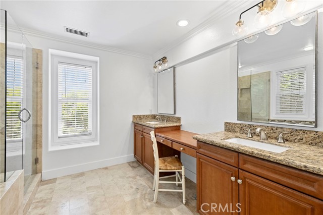 16 Kelfield, Ladera Ranch CA: https://media.crmls.org/medias/7eef46eb-cf37-47ff-8262-bfbd0c0f8f07.jpg