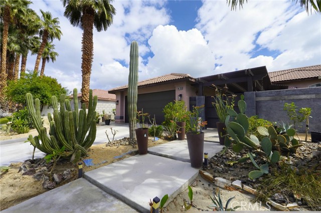 Image 1 of 19 For 69320 Cypress Road