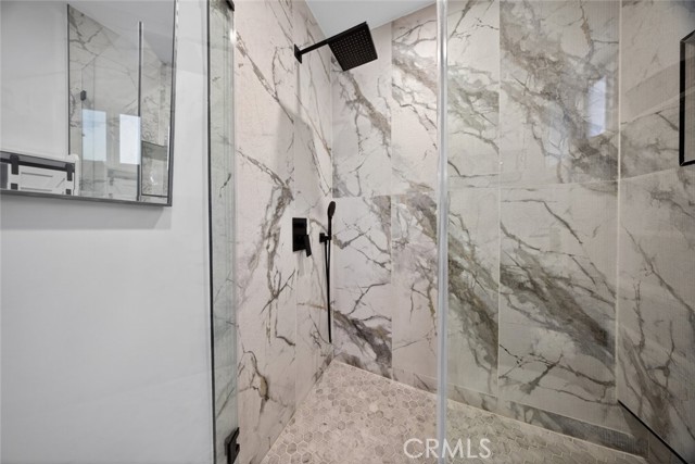 Detail Gallery Image 41 of 64 For 4926 Greenbush Ave, Sherman Oaks,  CA 91423 - – Beds | – Baths