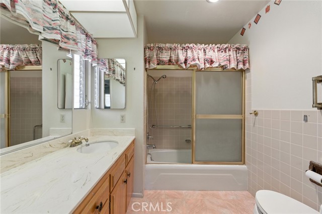 Detail Gallery Image 20 of 29 For 1181 Sandlewood Drive, Hemet,  CA 92543 - 2 Beds | 2 Baths