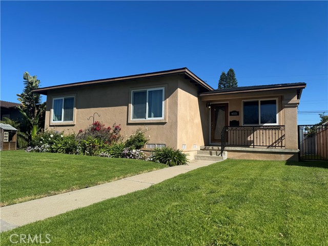 MLS# SB24065102