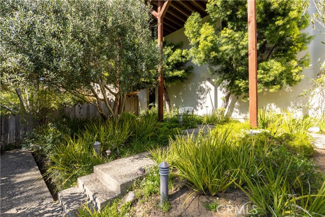 Detail Gallery Image 15 of 15 For 1767 Norwich Ave, Cambria,  CA 93428 - 3 Beds | 2/1 Baths