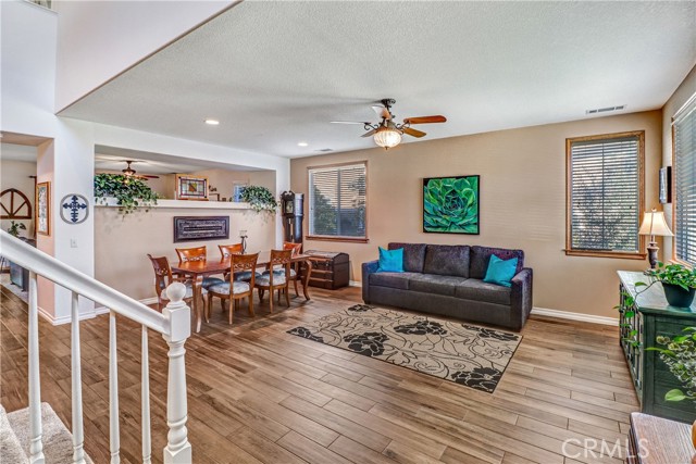 Detail Gallery Image 3 of 42 For 8449 Monique Ct, Riverside,  CA 92508 - 4 Beds | 3 Baths