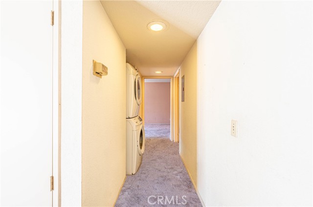 Detail Gallery Image 17 of 36 For 1432 W 227th St #2,  Torrance,  CA 90501 - 2 Beds | 1 Baths