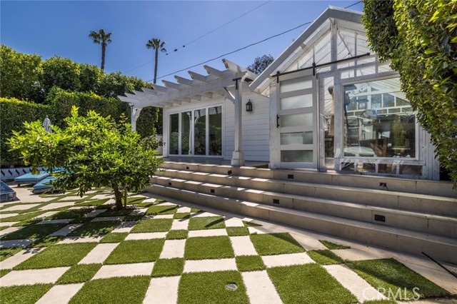 Image 54 of 60 For 14234 Greenleaf Street