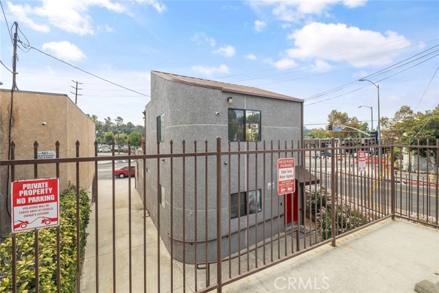 Detail Gallery Image 50 of 62 For 1063 Colorado, Los Angeles,  CA 90041 - – Beds | – Baths