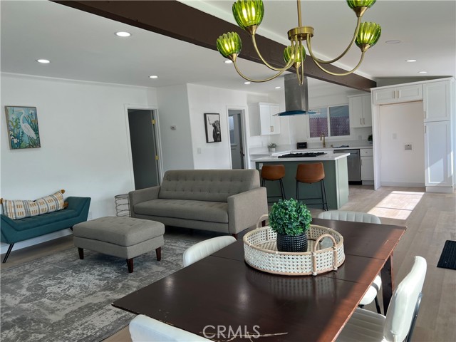 Detail Gallery Image 13 of 29 For 795 Laurel, Pomona,  CA 91768 - 2 Beds | 2 Baths