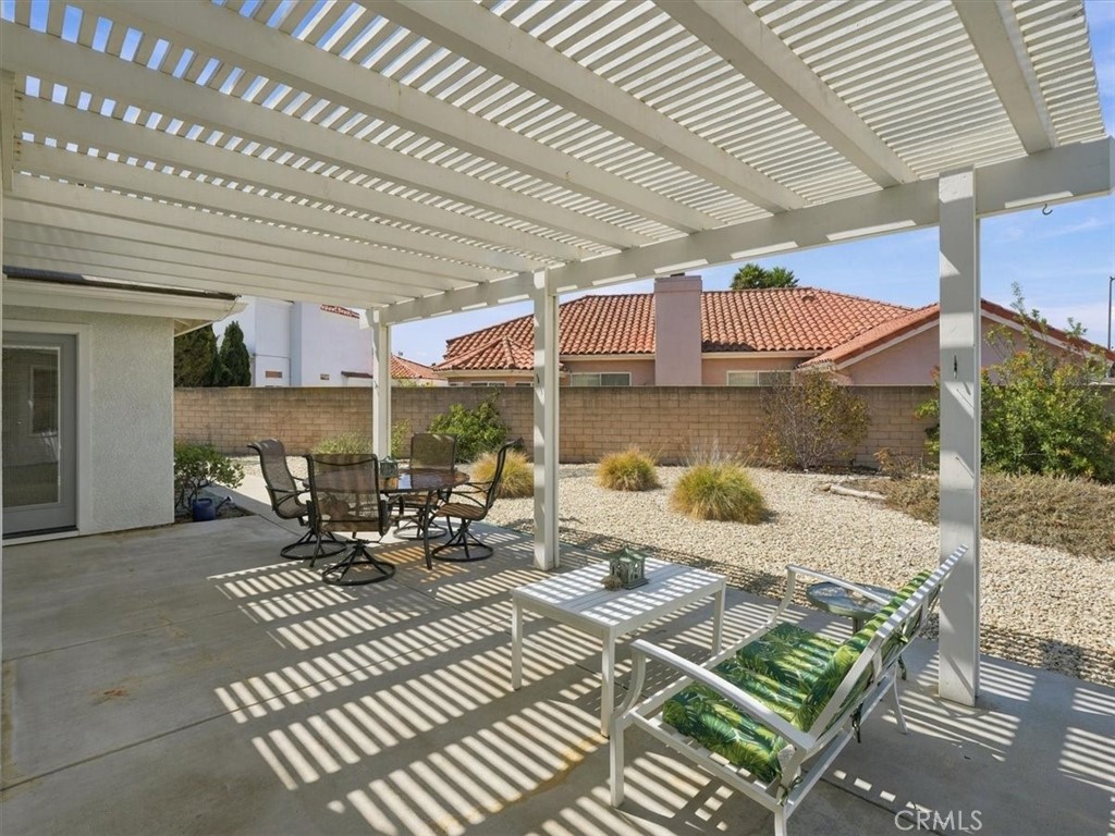 MLS #SC26209177 image #41