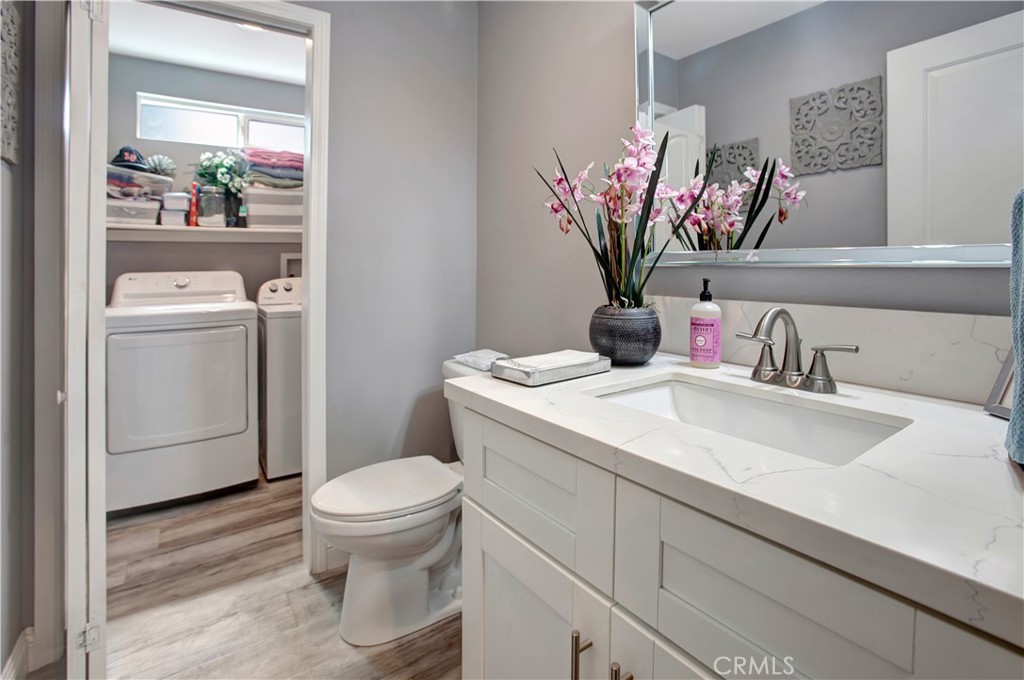 MLS #OC25234819 image #26