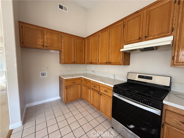 Detail Gallery Image 18 of 42 For 1580 Manor, Glendora,  CA 91741 - 3 Beds | 2 Baths