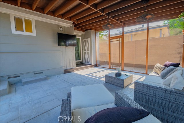 Detail Gallery Image 24 of 38 For 2510 Conata St., Duarte,  CA 91010 - 3 Beds | 1 Baths