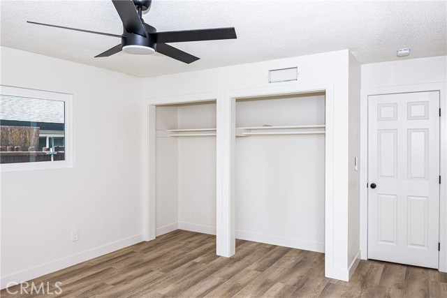 2983 N Alameda Avenue, San Bernardino CA: https://media.crmls.org/medias/7eefd1e0-4795-4174-ab4a-20bbd3735c04.jpg