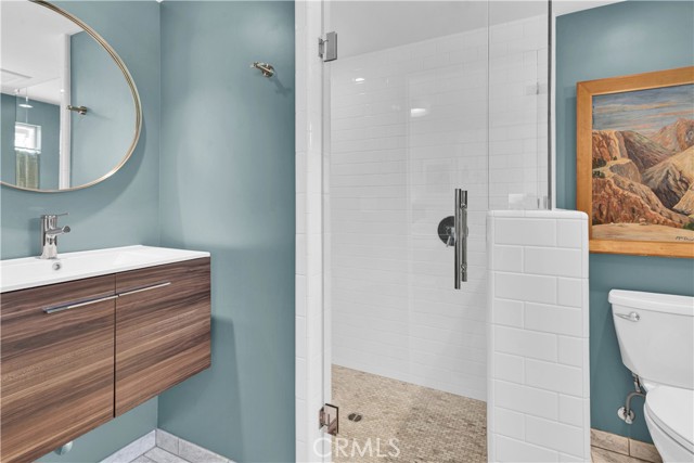 Detail Gallery Image 14 of 40 For 990 Akron Rd, Templeton,  CA 93465 - 3 Beds | 2 Baths