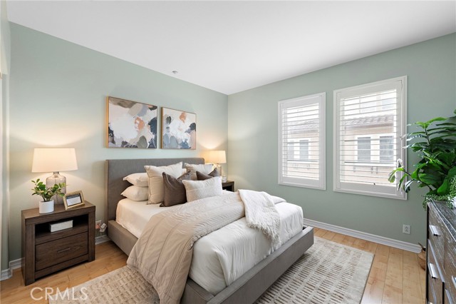 7988 Aldea Circle, Huntington Beach CA: https://media.crmls.org/medias/7eefe128-5c37-4398-b168-67b44f68eda7.jpg
