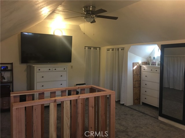 Detail Gallery Image 15 of 16 For 6 Door Ln, Oroville,  CA 95966 - 3 Beds | 2 Baths