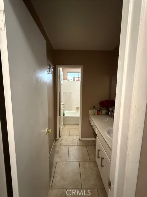 15165 Joy Street, Lake Elsinore CA: https://media.crmls.org/medias/7eefe64b-751e-476a-8eeb-652bccdb2859.jpg
