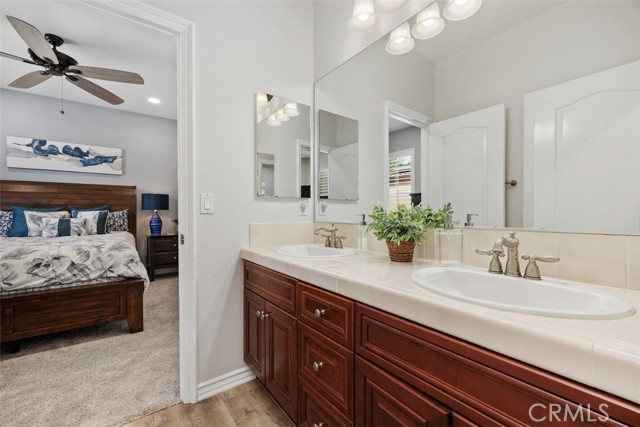 Detail Gallery Image 36 of 50 For 3219 Avenida La Cima, Carlsbad,  CA 92009 - 5 Beds | 4/1 Baths