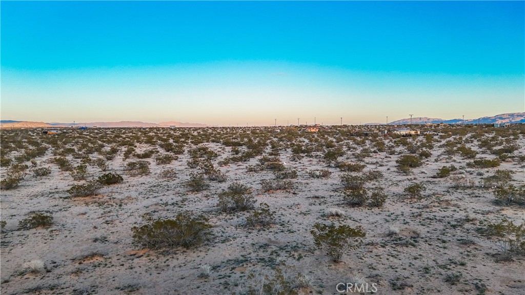 MLS #JT25092315 image #28