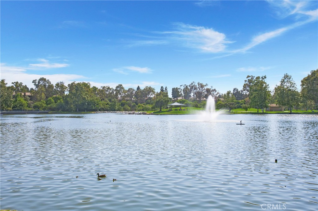 https://media.crmls.org/medias/7eefec8a-9e5c-4d98-a070-6e0921abdafa.jpg?preset=X-Large