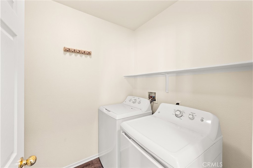 MLS #OC25136647 img 31