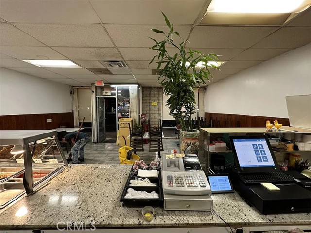 104 W Anaheim Street, Wilmington CA: https://media.crmls.org/medias/7eeff36f-1bfc-41f0-bc1b-0766d8a113c1.jpg