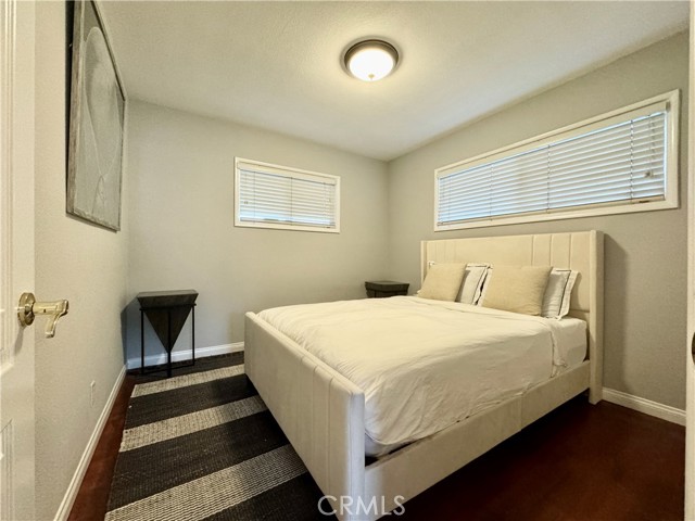 Detail Gallery Image 15 of 28 For 226 San Juan St, Pomona,  CA 91767 - 3 Beds | 1 Baths