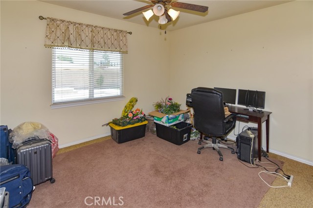 Detail Gallery Image 33 of 50 For 19187 Glenbrook Cir, Apple Valley,  CA 92308 - 3 Beds | 2/1 Baths