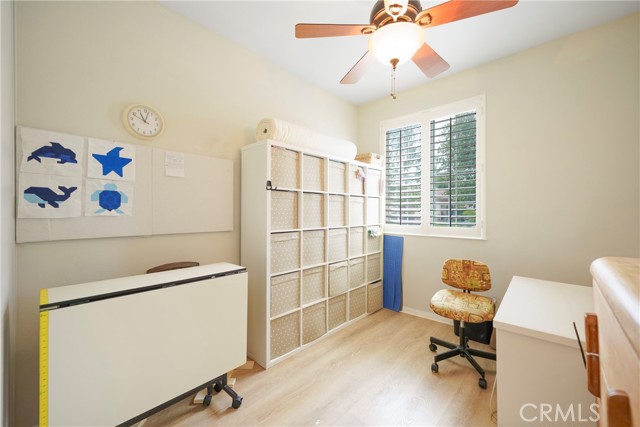 Detail Gallery Image 28 of 38 For 1168 Saguaro Rd, Beaumont,  CA 92223 - 3 Beds | 2 Baths