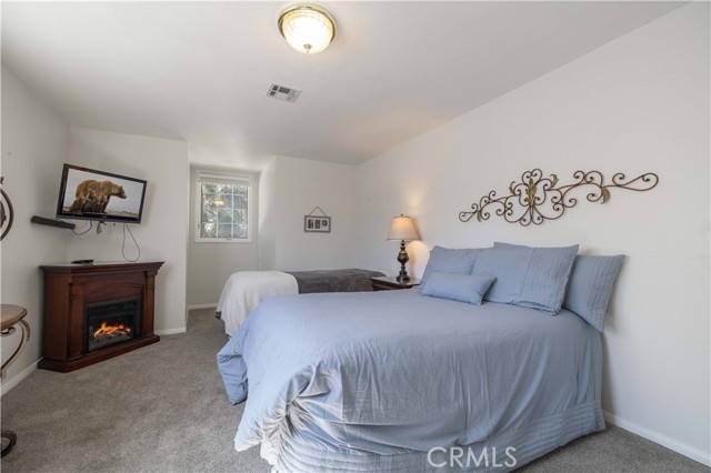 Detail Gallery Image 38 of 64 For 841 Paine Rd, Big Bear Lake,  CA 92315 - 5 Beds | 2/1 Baths