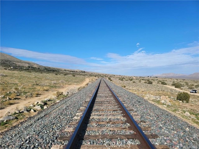 0 Powerline Rd, Lucerne Valley, California 92356, ,Land,For Sale,0 Powerline Rd,CRHD24008514