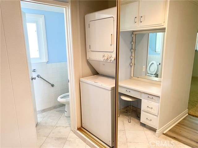 Detail Gallery Image 5 of 25 For 957 Calle Aragon #Q,  Laguna Woods,  CA 92637 - 2 Beds | 2 Baths