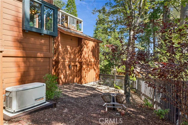 27403 Pinewood, Lake Arrowhead, CA 92317
