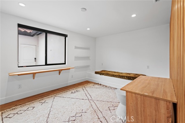 Detail Gallery Image 20 of 62 For 9120 Cleveland, Riverside,  CA 92503 - 5 Beds | 3/1 Baths