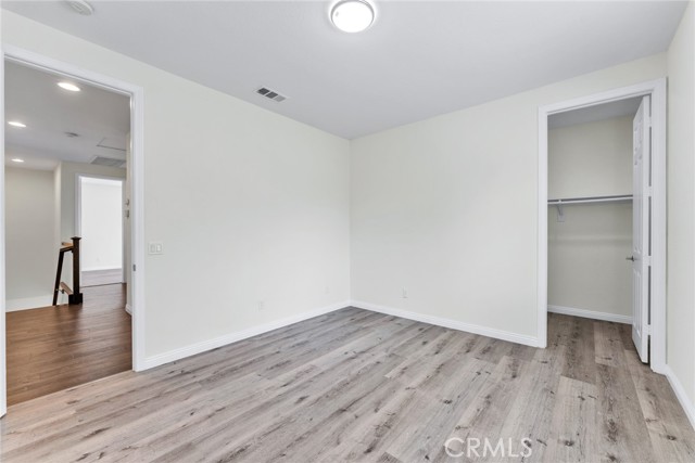 Detail Gallery Image 28 of 51 For 34326 Forest Oaks, Yucaipa,  CA 92399 - 5 Beds | 3/1 Baths