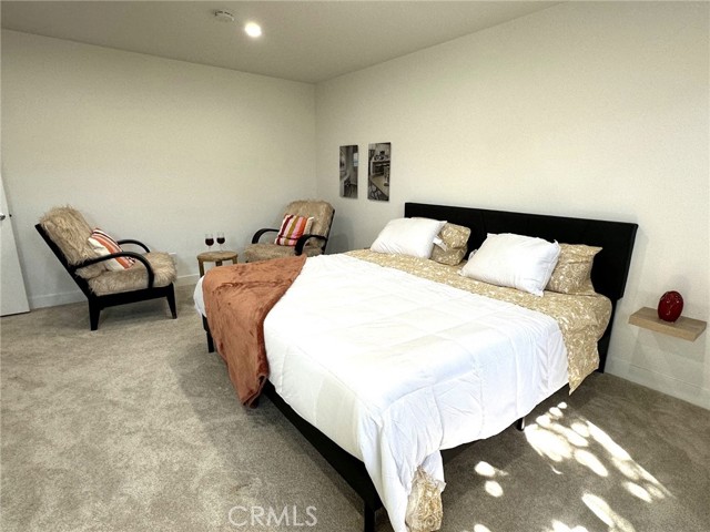 Detail Gallery Image 10 of 25 For 15508 Williams St #E,  Tustin,  CA 92780 - 3 Beds | 2 Baths