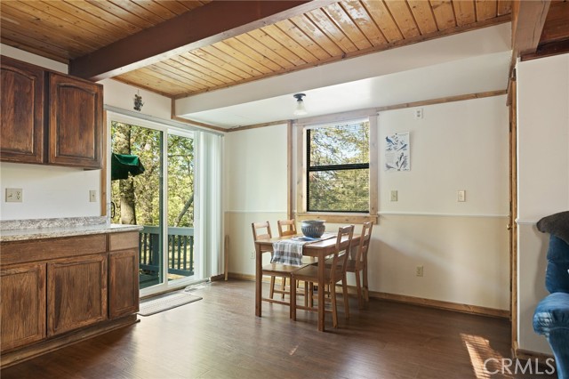 33133 Ridge Road, Arrowbear CA: https://media.crmls.org/medias/7ef0313e-3fbe-4415-b60c-91d8148ea003.jpg