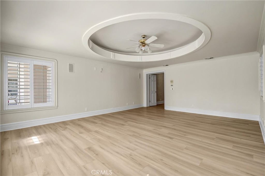 MLS #IG26098805 image #25