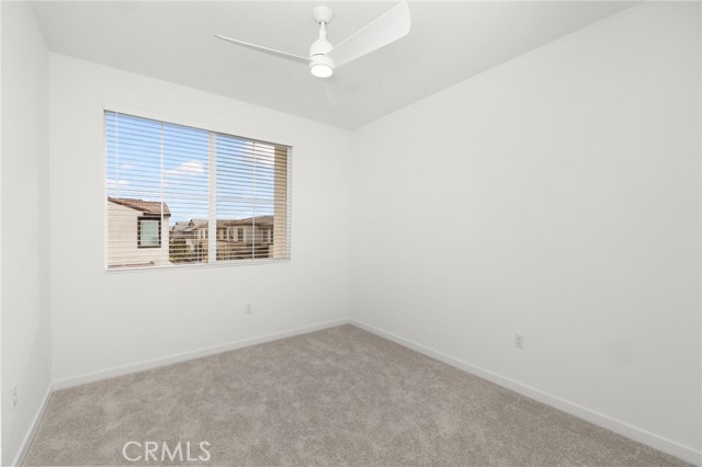 Detail Gallery Image 25 of 30 For 2753 E Amberley Privado, Ontario,  CA 91762 - 3 Beds | 2/1 Baths