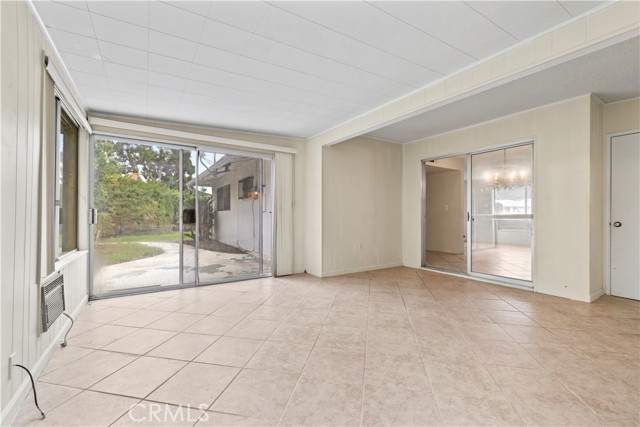 Detail Gallery Image 28 of 38 For 26079 Elderwood, Hemet,  CA 92544 - 2 Beds | 1 Baths