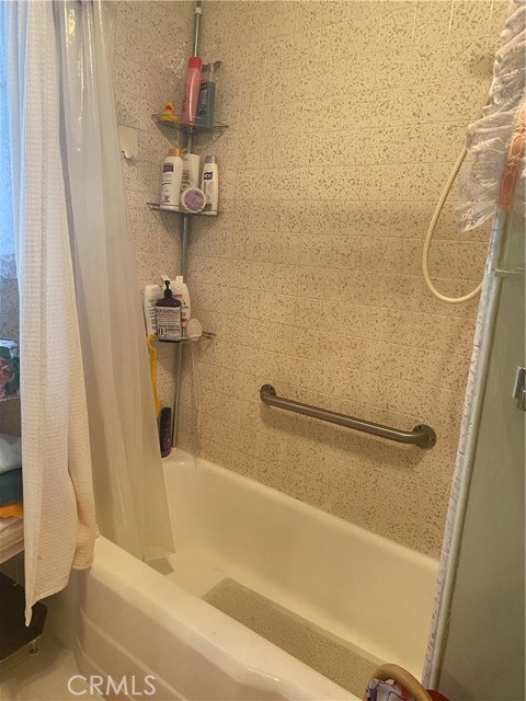 600 Gertruda Avenue, Redondo Beach, California 90277, 2 Bedrooms Bedrooms, ,1 BathroomBathrooms,Residential,Sold,Gertruda,CV21228941