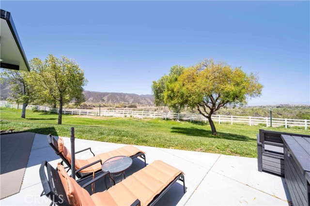 Detail Gallery Image 5 of 46 For 45525 Highway 79 Site 576, Aguanga,  CA 92536 - – Beds | – Baths