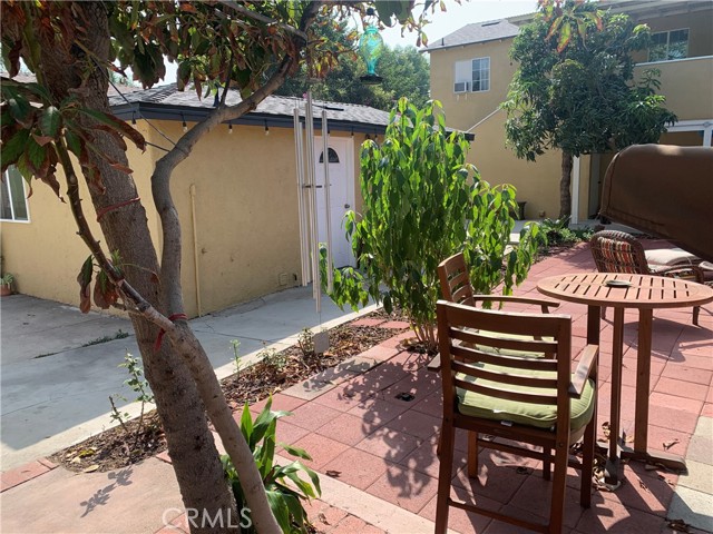 Image 2 for 1562 W 31st St, Long Beach, CA 90810