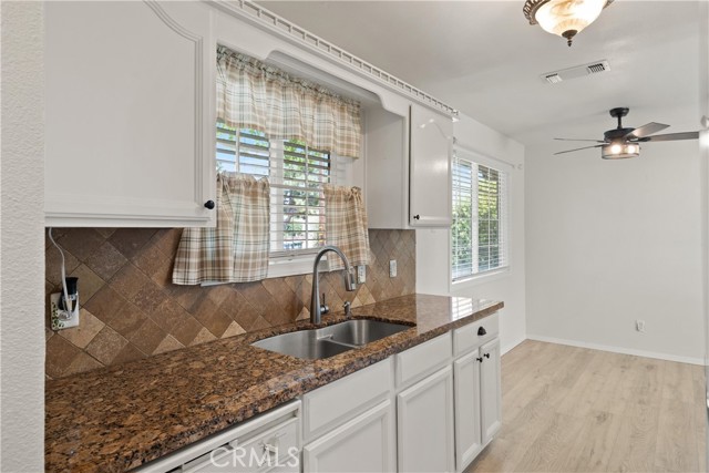 Detail Gallery Image 4 of 16 For 1551 Lee St, Oroville,  CA 95965 - 3 Beds | 2 Baths