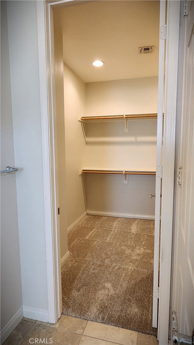 MLS #PW25064178 img 18