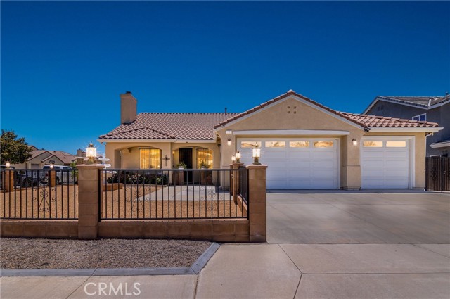 Details for 1797 Wheelbarrow Way, San Jacinto, CA 92582