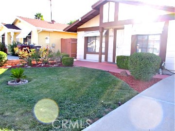 Image 2 of 36 For 28083 Chula Vista Drive
