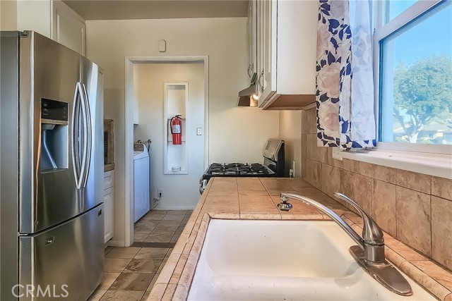 Detail Gallery Image 17 of 43 For 14542 Harvest Ave, Norwalk,  CA 90650 - 3 Beds | 1 Baths
