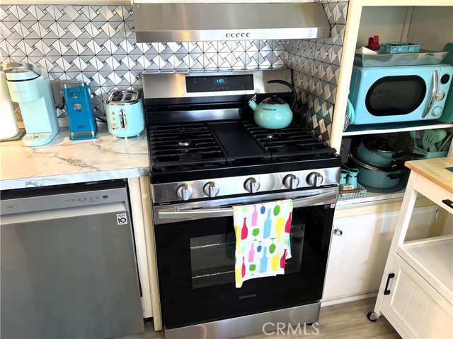 Detail Gallery Image 20 of 75 For 12830 6th #43,  Yucaipa,  CA 92399 - 2 Beds | 1 Baths