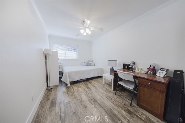 Detail Gallery Image 25 of 38 For 6667 Wilbur Ave #37,  Reseda,  CA 91335 - 3 Beds | 2 Baths